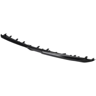 Black Skid Plate Compatible With Kia Telluride Ex 6 Cyl 3.8L Telluride Sx 6 Cyl 3.8L 2020-2022 By thumbnail 4