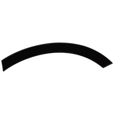 New Left Rear Fender Trim Compatible With Honda Cr-V Hybrid Ex-L 4 Cyl 2.0L Cr-V Touring 4 Cyl 1.5L thumbnail 2