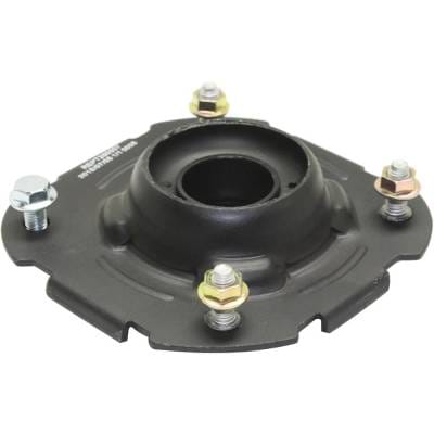 New Front Shock And Strut Mount Compatible With Toyota Paseo Base 4 Cyl 1.5L Tercel Dx 4 Cyl 1.5L thumbnail 6