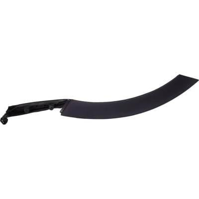 New Left Rear Fender Trim Compatible With Honda Cr-V Ex 4 Cyl 1.5L Cr-V Hybrid Lx 4 Cyl 2.0L Cr-V thumbnail 8