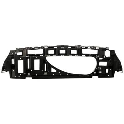 New Center Rear Bumper Bracket Compatible With Mercedes Benz E53 Amg 4Matic E63 Amg S 4Matic+ 8 Cyl thumbnail 2