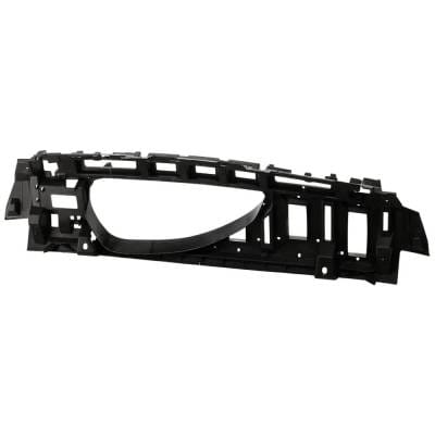 New Center Rear Bumper Bracket Compatible With Mercedes Benz E53 Amg 4Matic E63 Amg S 4Matic+ 8 Cyl thumbnail 12