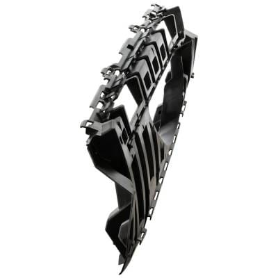 New Center Rear Bumper Bracket Compatible With Mercedes Benz E53 Amg 4Matic E63 Amg S 4Matic+ 8 Cyl thumbnail 16