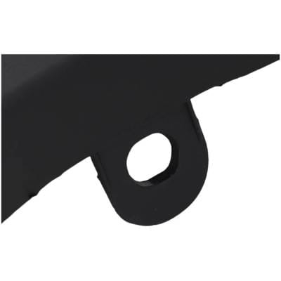 New Left Rear Fender Trim Compatible With Honda Passport Touring 6 Cyl 3.5L Pilot Special Edition 6 thumbnail 14