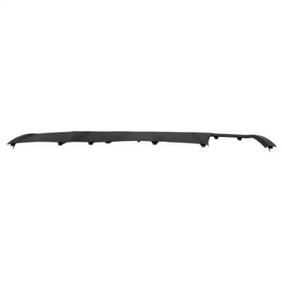 New Rear Skid Plate Compatible With Kia Sorento Ex Premium Sorento L Sorento Lx Sorento Ex Sorento S thumbnail 12