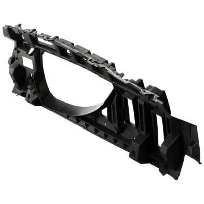 New Center Rear Bumper Bracket Compatible With Mercedes Benz E63 Amg S 4Matic+ 8 Cyl 4.0L E53 Amg thumbnail 14