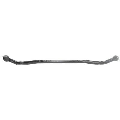 New Greasable Center Link Compatible With Toyota Pickup Base 6 Cyl 3.0L Pickup Sr5 4 Cyl 2.4L Pickup thumbnail 8