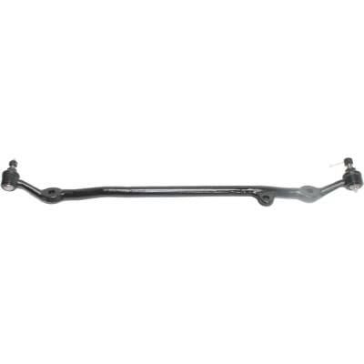 New Greasable Center Link Compatible With Toyota Pickup Base 6 Cyl 3.0L Pickup Sr5 4 Cyl 2.4L Pickup thumbnail 10
