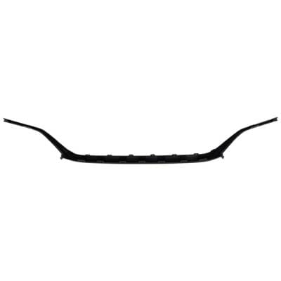 New Front Grille Trim Compatible With Kia K5 Gt-Line 4 Cyl 1.6L K5 Gt 4 Cyl 2.5L 2021-2024 By thumbnail 4