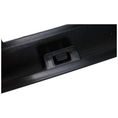 New Front Grille Trim Compatible With Kia K5 Gt-Line 4 Cyl 1.6L K5 Gt 4 Cyl 2.5L 2021-2024 By thumbnail 7