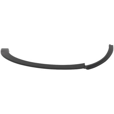 New Left Rear Fender Trim Compatible With Honda Pilot Sport 6 Cyl 3.5L Pilot Special Edition 6 Cyl thumbnail 10