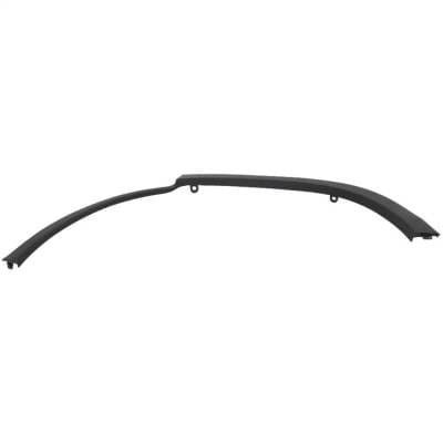 New Left Rear Fender Trim Compatible With Honda Pilot Sport 6 Cyl 3.5L Pilot Special Edition 6 Cyl thumbnail 12