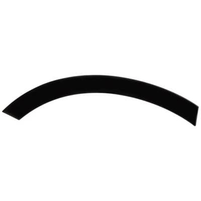 New Left Rear Fender Trim Compatible With Honda Cr-V Special Edition 4 Cyl 1.5L Cr-V Ex-L 4 Cyl 1.5L thumbnail 2