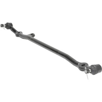 New Greasable Center Link Compatible With Toyota Pickup Dlx 4 Cyl 2.4L Pickup Ln56 4 Cyl 2.4L Pickup thumbnail 4