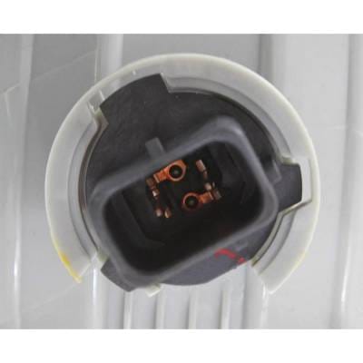 New Driving Light Compatible With Chevrolet Camaro Ss 8 Cyl 6.2L Camaro Z/28 8 Cyl 7.0L Camaro Zl1 8 thumbnail 12