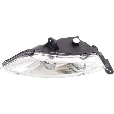 New Led Fog Light Compatible With Chrysler 200 C 200 S 200 Limited 200 Lx 2015-2016 By Ch2593150 thumbnail 8