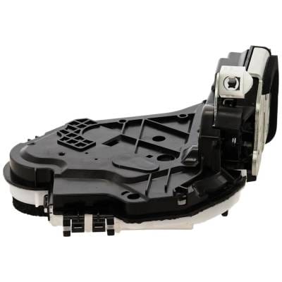 New Left Rear Door Lock Actuator Compatible With Honda Civic Ex Civic Sport Civic Lx Civic Si Civic thumbnail 16