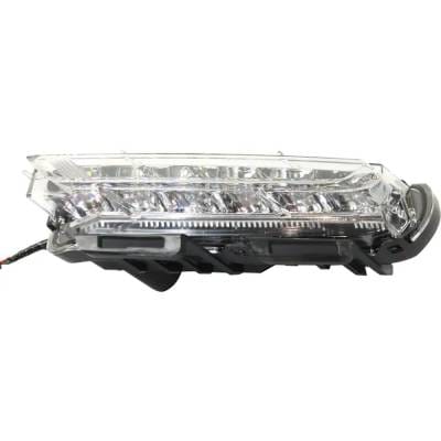 New Driving Light Compatible With Chevrolet Cruze Ltz Cruze L Cruze Eco Cruze Ls Cruze Lt Cruze thumbnail 12