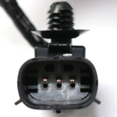 New Driving Light Compatible With Chevrolet Cruze Ltz Cruze L Cruze Eco Cruze Ls Cruze Lt Cruze thumbnail 14