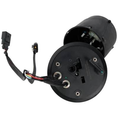 Diesel Emissions Fluid Heater Compatible With Mercedes Benz S350 Bluetec 4Matic 6 Cyl 3.0L 2012-2013 thumbnail 10