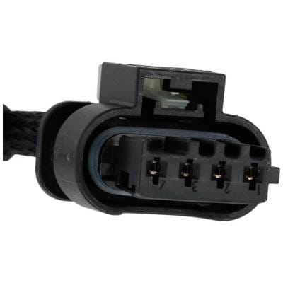Diesel Emissions Fluid Heater Compatible With Mercedes Benz S350 Bluetec 4Matic 6 Cyl 3.0L 2012-2013 thumbnail 14