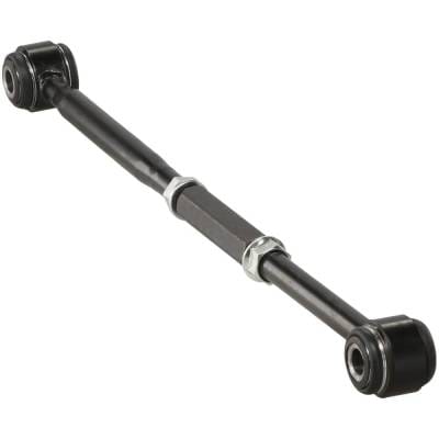New Adjustable Lateral Link Compatible With Lexus Toyota Camry Ce 6 Cyl 3.0L Avalon Xl 6 Cyl 3.0L thumbnail 14