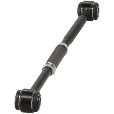 New Adjustable Lateral Link Compatible With Lexus Toyota Camry Ce 6 Cyl 3.0L Avalon Xl 6 Cyl 3.0L thumbnail 16