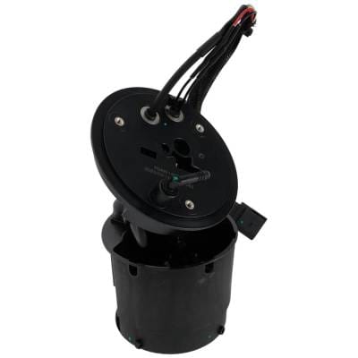 New Diesel Emissions Fluid Heater Compatible With Mercedes Benz S350 Bluetec 4Matic 6 Cyl 3.0L By thumbnail 4