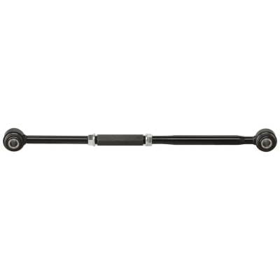 New Adjustable Lateral Link Compatible With Lexus Toyota Avalon Xl 6 Cyl 3.0L Es300 Base Avalon Xls thumbnail 2