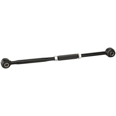 New Adjustable Lateral Link Compatible With Lexus Toyota Avalon Xl 6 Cyl 3.0L Es300 Base Avalon Xls thumbnail 10