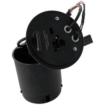 New Diesel Emissions Fluid Heater Compatible With Mercedes Benz Ml250 Bluetec 4Matic 4 Cyl 2.1L thumbnail 6