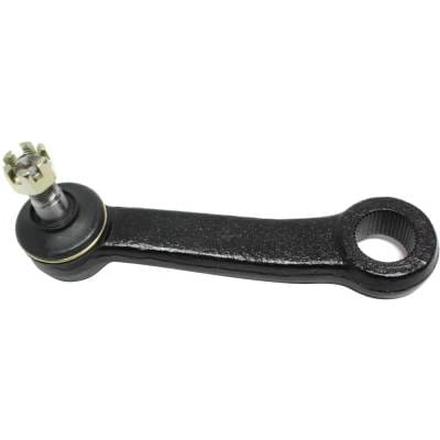 New Front Pitman Arm Compatible With Toyota Celica Supra 6 Cyl 3.0L Corona Le 4 Cyl 2.5L Celica thumbnail 10