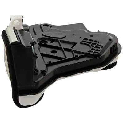 New Left Rear Door Lock Actuator Compatible With Honda Civic Sport Civic Ex-T Civic Lx Civic Ex-L thumbnail 6