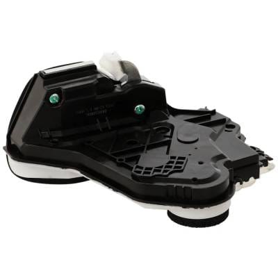 New Left Rear Door Lock Actuator Compatible With Honda Civic Sport Civic Ex-T Civic Lx Civic Ex-L thumbnail 10