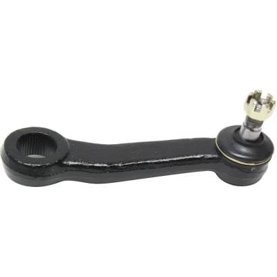 New Front Pitman Arm Compatible With Toyota Corona Dlx 4 Cyl 2.30L Celica Gt 4 Cyl 2.30L Celica thumbnail 8