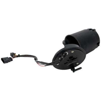 New Diesel Emissions Fluid Heater Compatible With Mercedes Benz Ml350 Bluetec 4Matic 6 Cyl 3.0L thumbnail 10