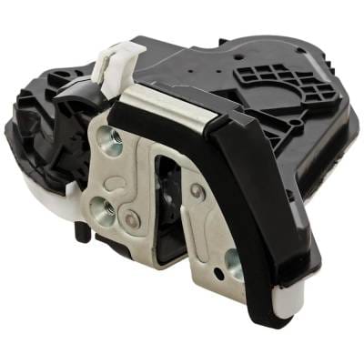 New Left Rear Door Lock Actuator Compatible With Honda Civic Ex-T Civic Lx Civic Ex Civic Sport thumbnail 4