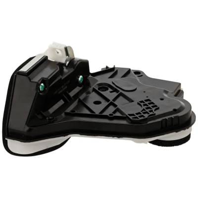 New Left Rear Door Lock Actuator Compatible With Honda Civic Ex-T Civic Lx Civic Ex Civic Sport thumbnail 8