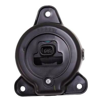 New Led Fog Light Compatible With Volvo Vnr Base 6 Cyl 8.9L Vnr Base 6 Cyl 12.8L Vnr Base 6 Cyl thumbnail 8