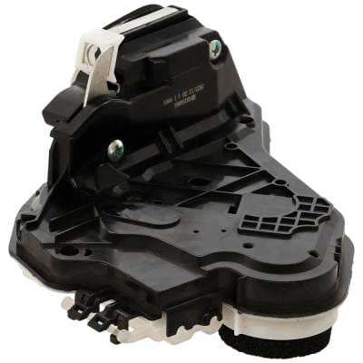 New Right Rear Door Lock Actuator Compatible With Honda Civic Ex-T Civic Touring Civic Si Civic Lx thumbnail 8