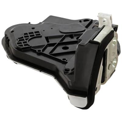 New Right Rear Door Lock Actuator Compatible With Honda Civic Ex-T Civic Touring Civic Si Civic Lx thumbnail 16
