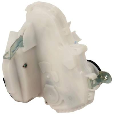 New Left Rear Door Lock Actuator Compatible With Honda Pilot Ex Pilot Touring Pilot Se Pilot Ex-L thumbnail 8