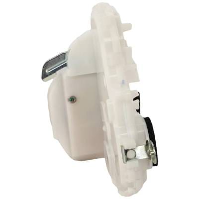 New Left Rear Door Lock Actuator Compatible With Honda Pilot Ex Pilot Touring Pilot Se Pilot Ex-L thumbnail 10