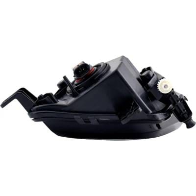 Left Front Fog Light Compatible With Volkswagen Jetta Wolfsburg Edition Jetta Gli 2017-2018 By thumbnail 8