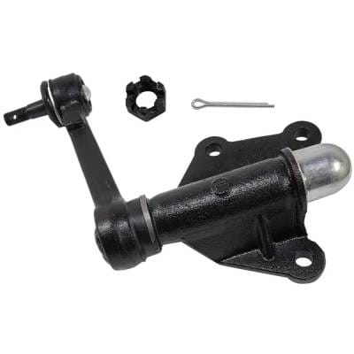New Idler Arm Compatible With Toyota Pickup Sr5 6 Cyl 3.0L Pickup Sr5 4 Cyl 2.4L Pickup Rn02 4 Cyl thumbnail 6