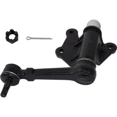 New Idler Arm Compatible With Toyota Pickup Sr5 6 Cyl 3.0L Pickup Sr5 4 Cyl 2.4L Pickup Rn02 4 Cyl thumbnail 10