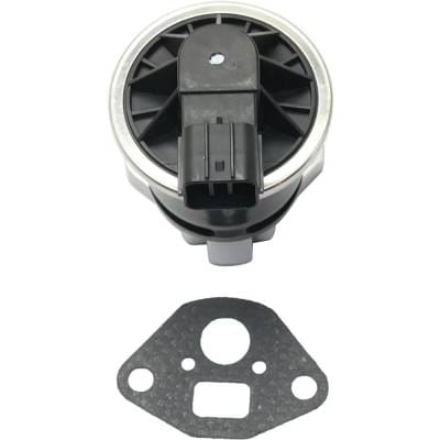 5-Prong Male Egr Valve Compatible With Honda Cr-V All Submodels 2007-2009 18011Rraa00 thumbnail 10