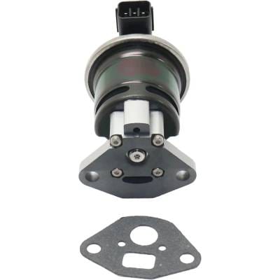 5-Prong Male Egr Valve Compatible With Honda Cr-V All Submodels 2007-2009 18011Rraa00 thumbnail 12