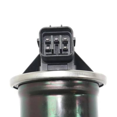 5-Prong Male Egr Valve Compatible With Honda Cr-V All Submodels 2007-2009 18011Rraa00 thumbnail 14
