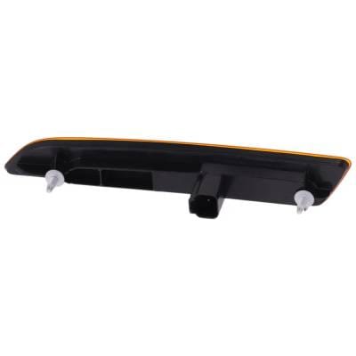 New Right Front Side Marker Compatible With Volvo Vnr Base Vnl Base 2018-2020 82750743 thumbnail 10